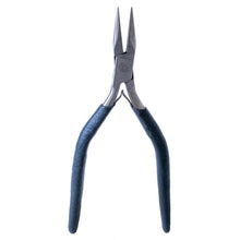 Load image into Gallery viewer, Chain-nose pliers. 6.5 inches