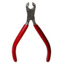 Load image into Gallery viewer, End cutters, toughest, will cut thin steel
