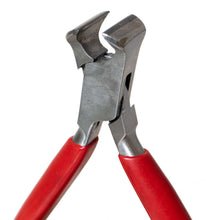 Load image into Gallery viewer, End cutters, toughest, will cut thin steel
