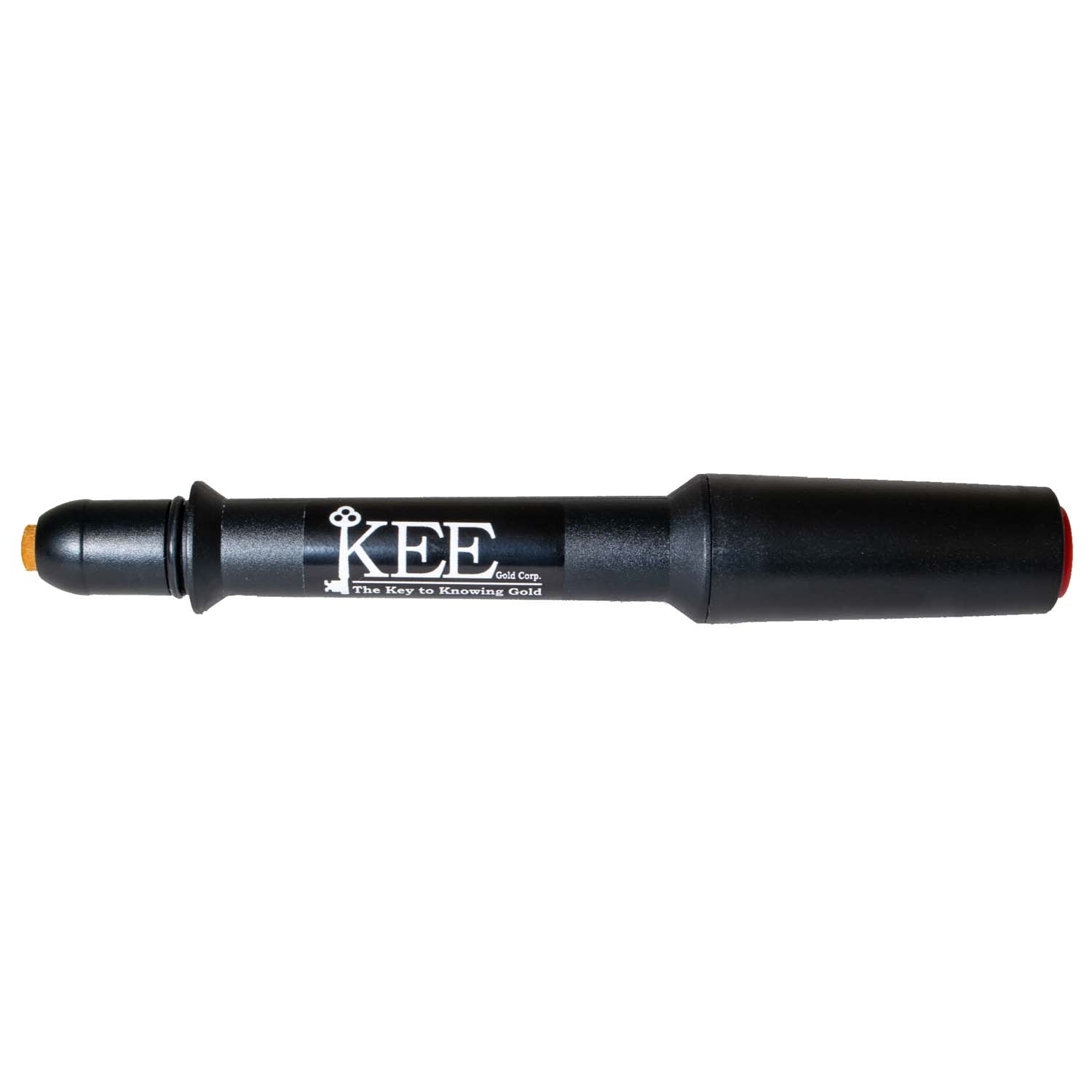 Replacement pen-probe for Kee gold tester
