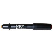 Load image into Gallery viewer, Replacement pen-probe for Kee gold tester
