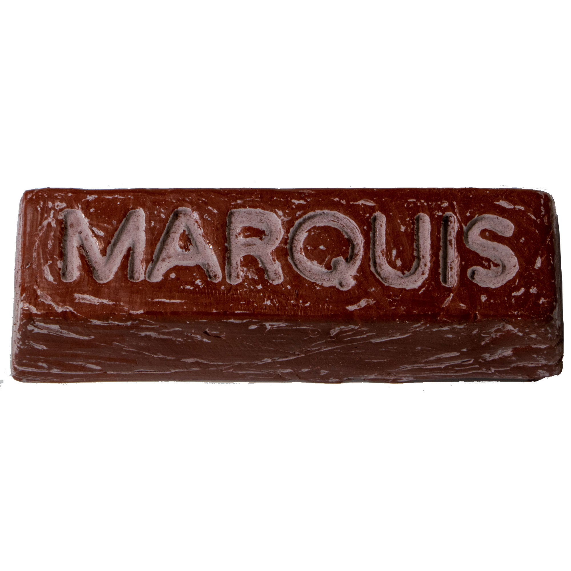 Block of Jewellers Rouge, 100g