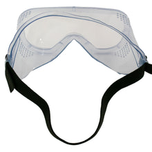 Load image into Gallery viewer, Safety goggles - Photograph 1
