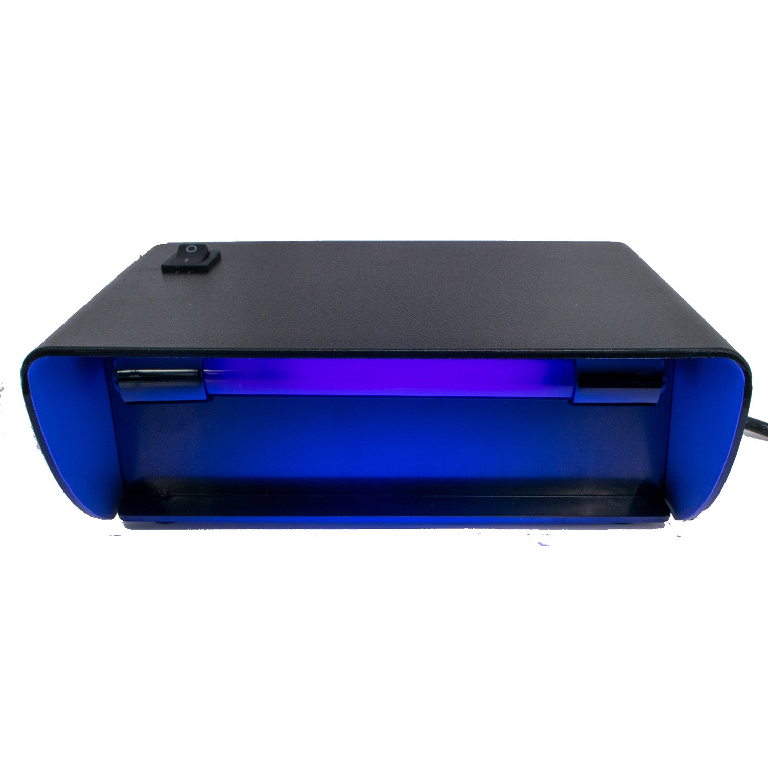 UV Banknote Checker